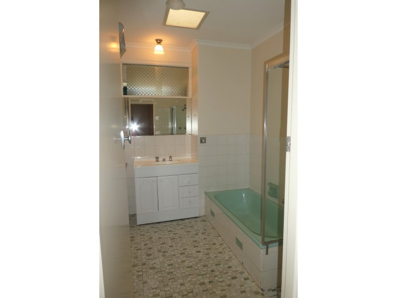 1/18 Dunbar Terrace, Glenelg East SA 5045