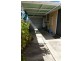 1/18 Dunbar Terrace, Glenelg East SA 5045