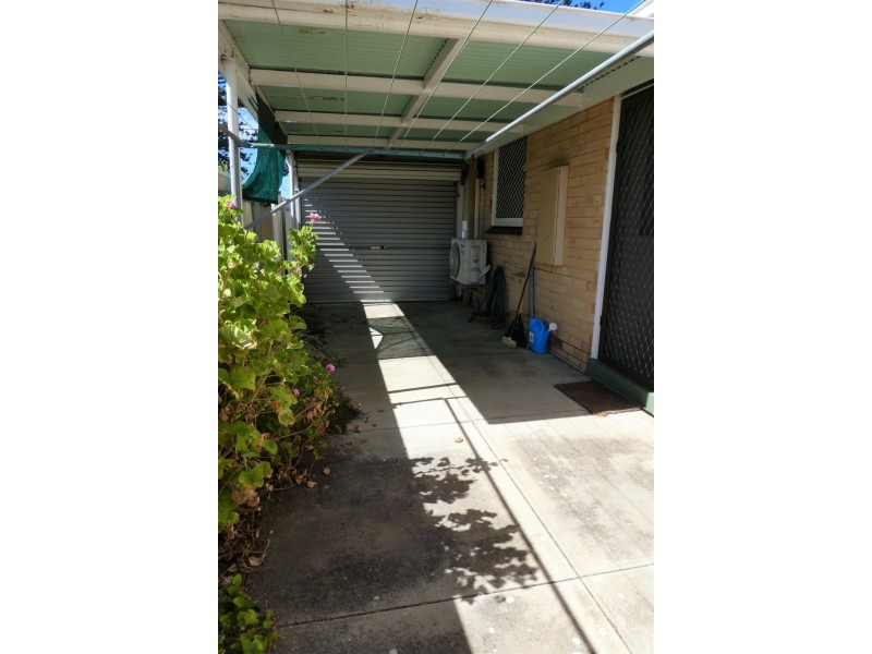 1/18 Dunbar Terrace, Glenelg East SA 5045