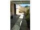 1/18 Dunbar Terrace, Glenelg East SA 5045