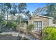 55 GULFVIEW ROAD, Blackwood SA 5051