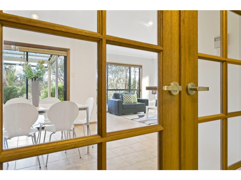 55 GULFVIEW ROAD, Blackwood SA 5051