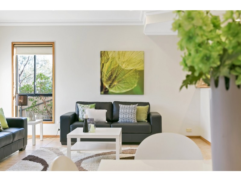 55 GULFVIEW ROAD, Blackwood SA 5051