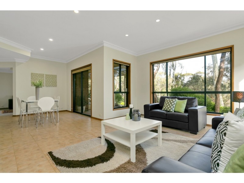 55 GULFVIEW ROAD, Blackwood SA 5051