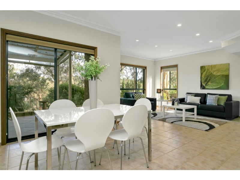 55 GULFVIEW ROAD, Blackwood SA 5051