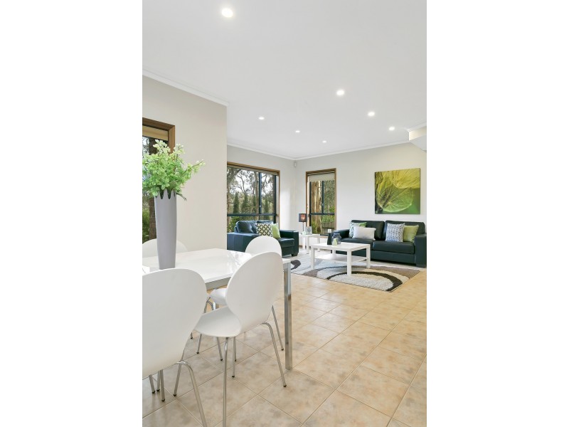 55 GULFVIEW ROAD, Blackwood SA 5051