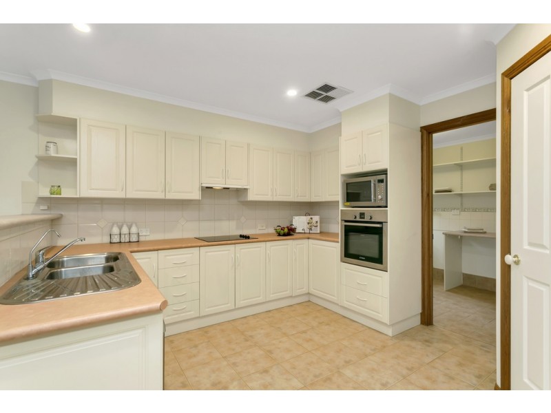 55 GULFVIEW ROAD, Blackwood SA 5051