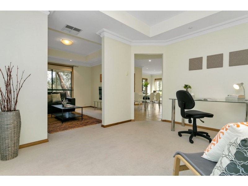 55 GULFVIEW ROAD, Blackwood SA 5051