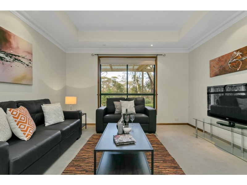 55 GULFVIEW ROAD, Blackwood SA 5051