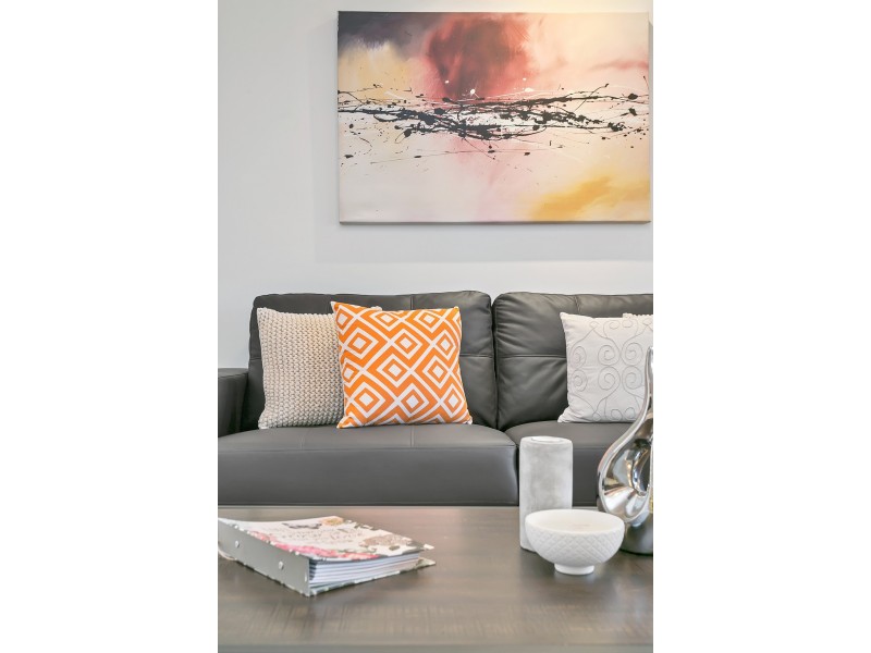 55 GULFVIEW ROAD, Blackwood SA 5051