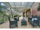55 GULFVIEW ROAD, Blackwood SA 5051