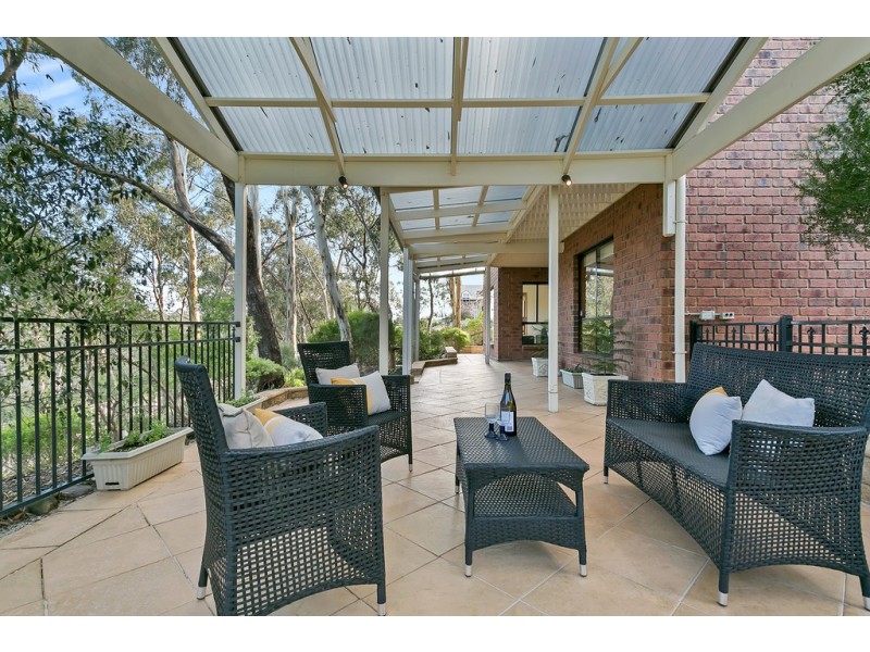 55 GULFVIEW ROAD, Blackwood SA 5051