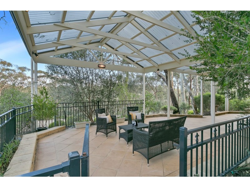 55 GULFVIEW ROAD, Blackwood SA 5051