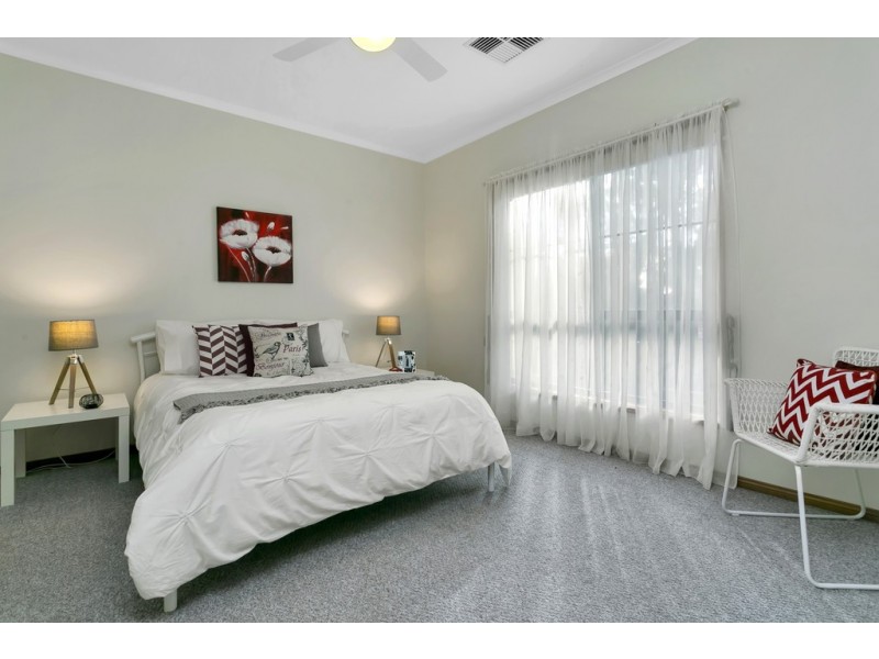 55 GULFVIEW ROAD, Blackwood SA 5051