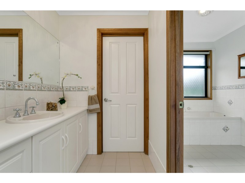 55 GULFVIEW ROAD, Blackwood SA 5051