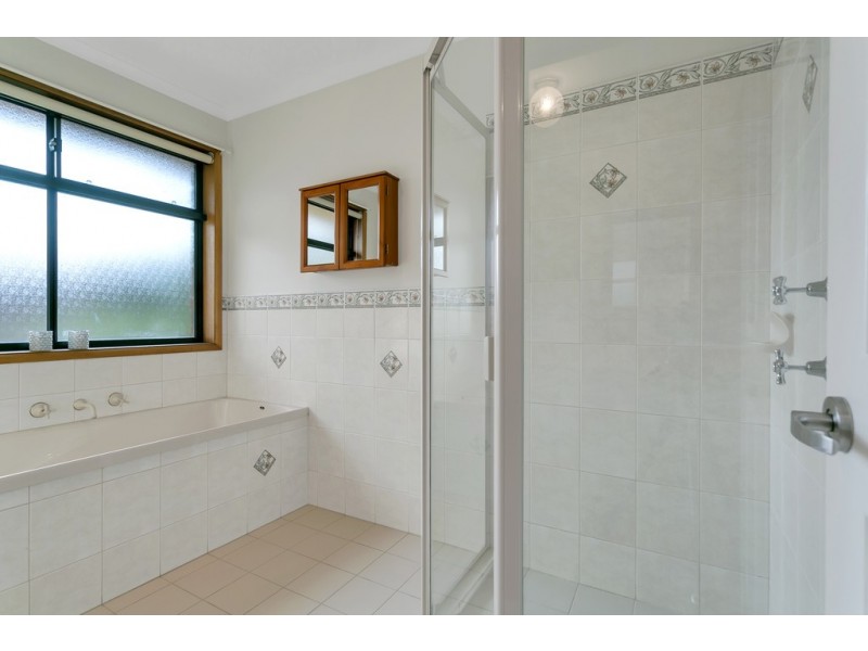 55 GULFVIEW ROAD, Blackwood SA 5051