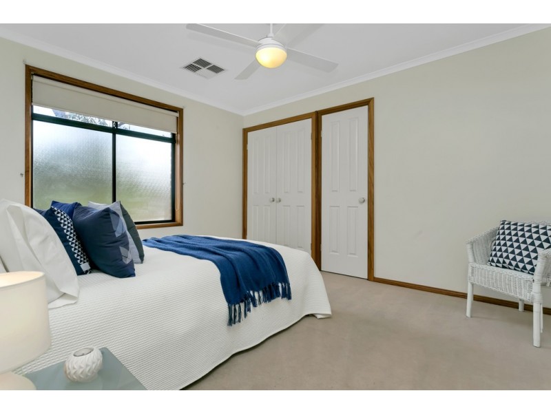 55 GULFVIEW ROAD, Blackwood SA 5051