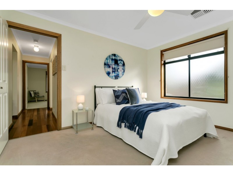 55 GULFVIEW ROAD, Blackwood SA 5051