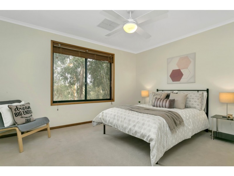 55 GULFVIEW ROAD, Blackwood SA 5051