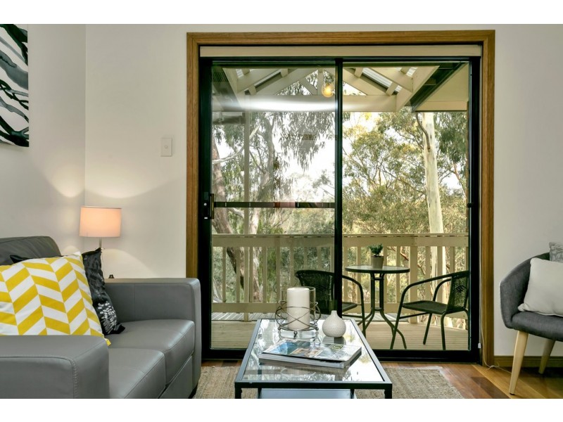 55 GULFVIEW ROAD, Blackwood SA 5051