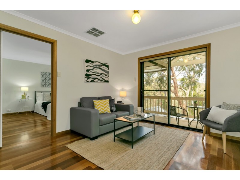 55 GULFVIEW ROAD, Blackwood SA 5051