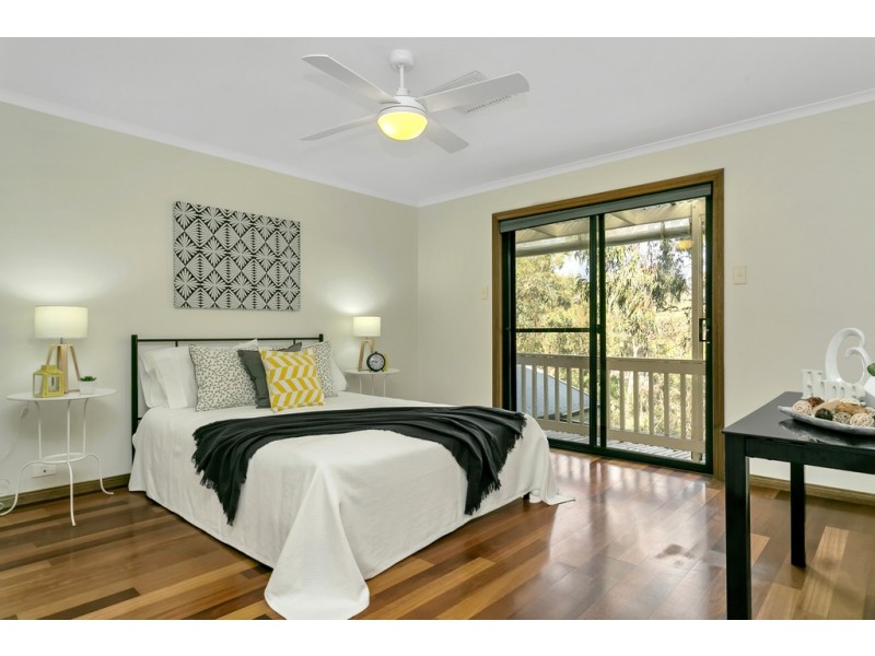 55 GULFVIEW ROAD, Blackwood SA 5051