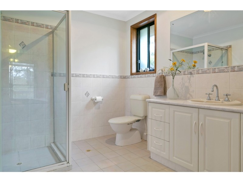 55 GULFVIEW ROAD, Blackwood SA 5051