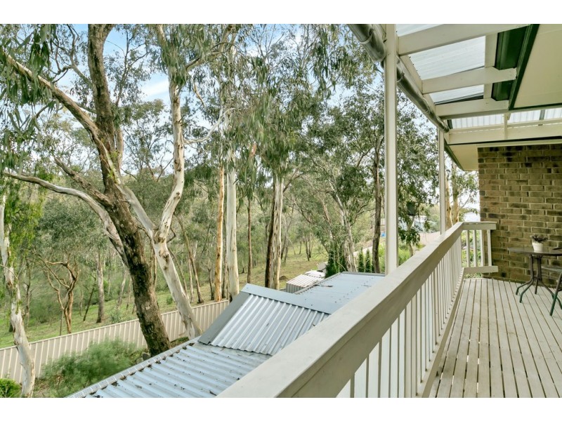 55 GULFVIEW ROAD, Blackwood SA 5051