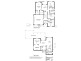 55 GULFVIEW ROAD, Blackwood SA 5051 Floorplan