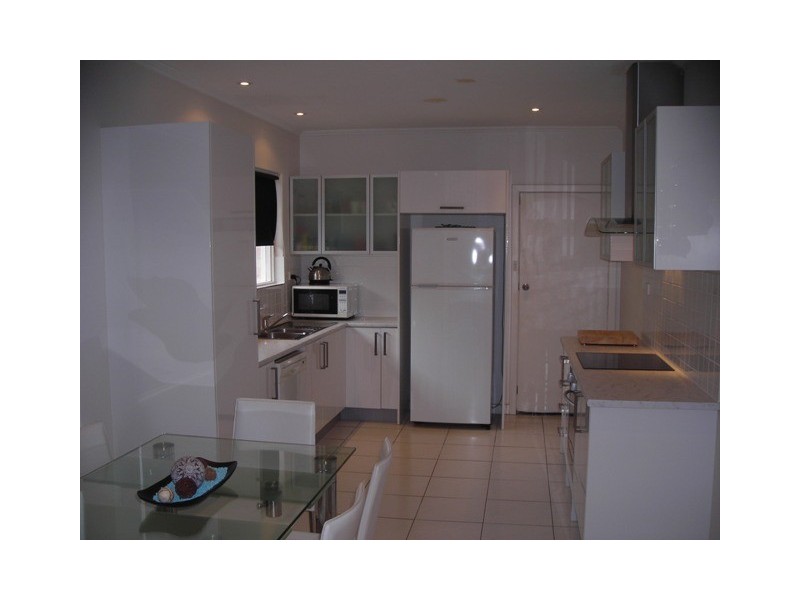 3 Rosefield Lane, Sturt SA 5047