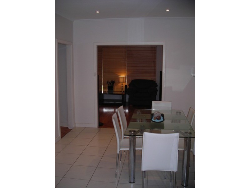 3 Rosefield Lane, Sturt SA 5047