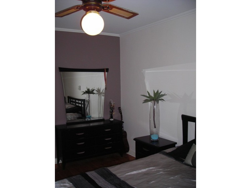 3 Rosefield Lane, Sturt SA 5047