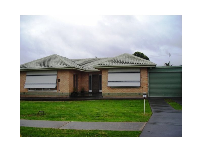 3 Rosefield Lane, Sturt SA 5047