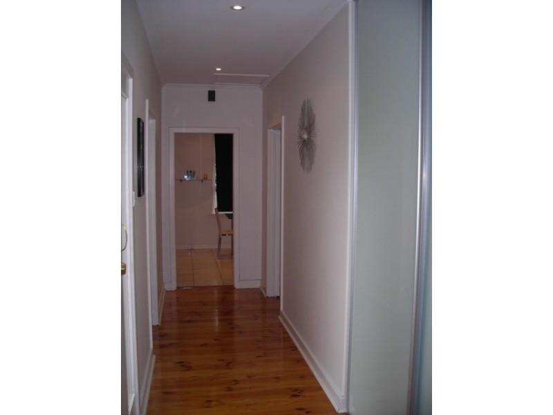 3 Rosefield Lane, Sturt SA 5047