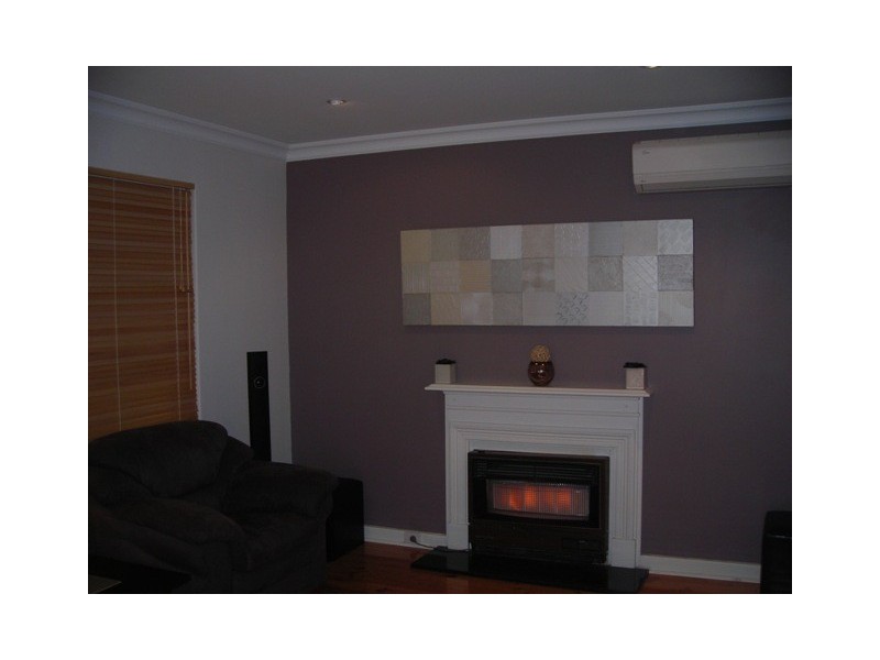 3 Rosefield Lane, Sturt SA 5047