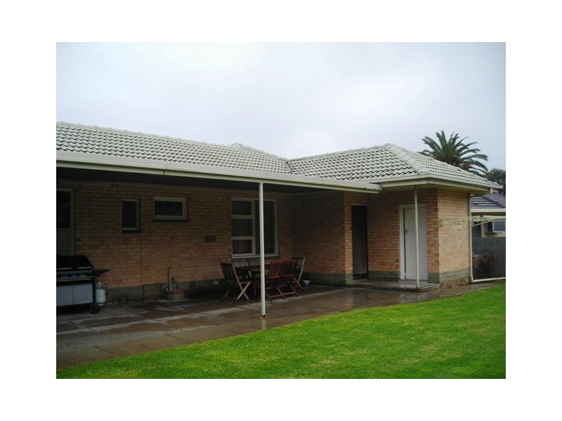 3 Rosefield Lane, Sturt SA 5047