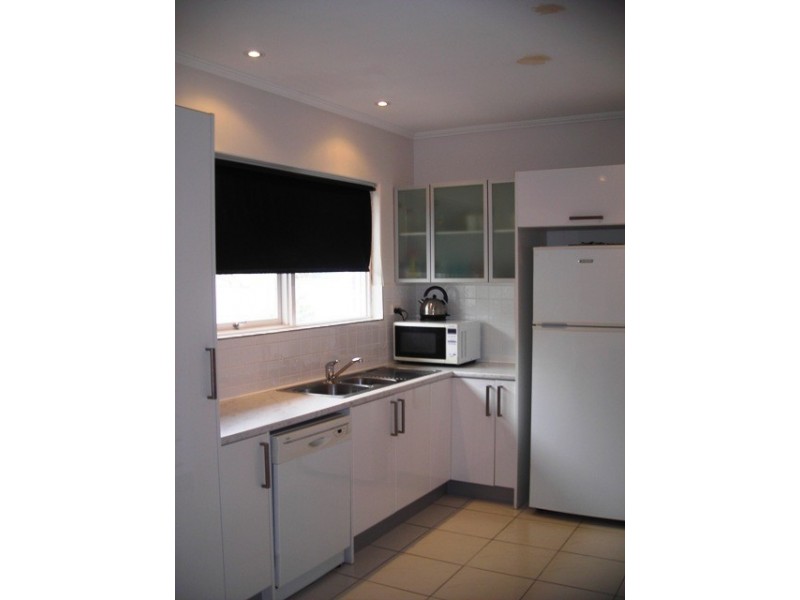 3 Rosefield Lane, Sturt SA 5047