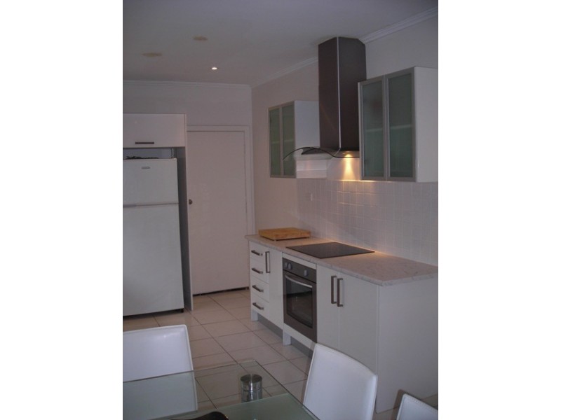 3 Rosefield Lane, Sturt SA 5047