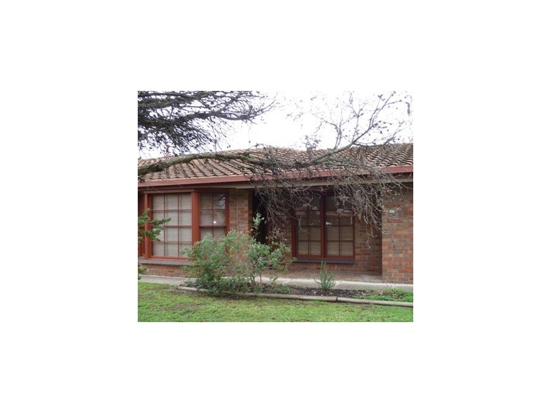 Unit 2, 25 Coromandel Parade, Blackwood SA 5051
