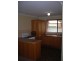 Unit 2, 25 Coromandel Parade, Blackwood SA 5051