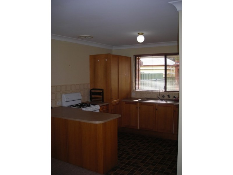 Unit 2, 25 Coromandel Parade, Blackwood SA 5051
