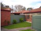 Unit 2, 25 Coromandel Parade, Blackwood SA 5051