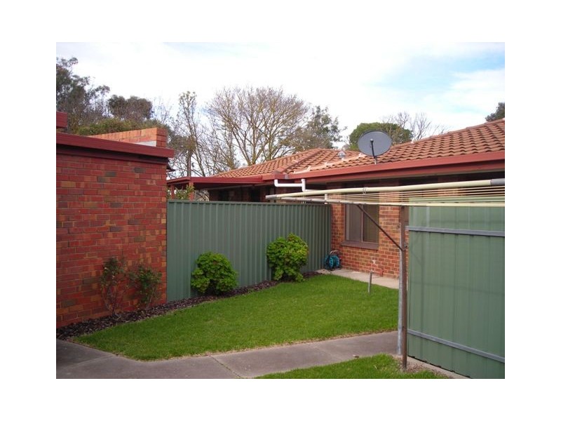 Unit 2, 25 Coromandel Parade, Blackwood SA 5051