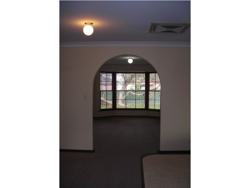 Unit 2, 25 Coromandel Parade, Blackwood SA 5051