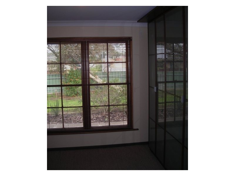 Unit 2, 25 Coromandel Parade, Blackwood SA 5051