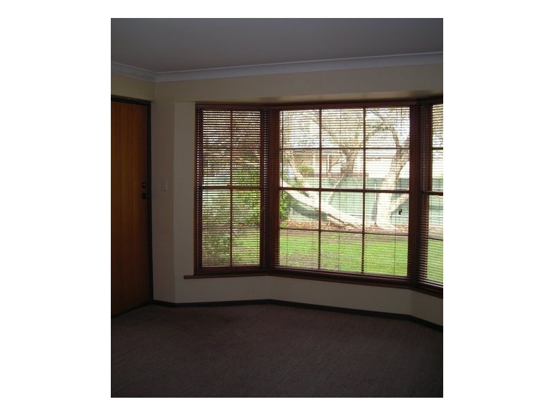 Unit 2, 25 Coromandel Parade, Blackwood SA 5051