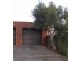 Unit 2, 25 Coromandel Parade, Blackwood SA 5051