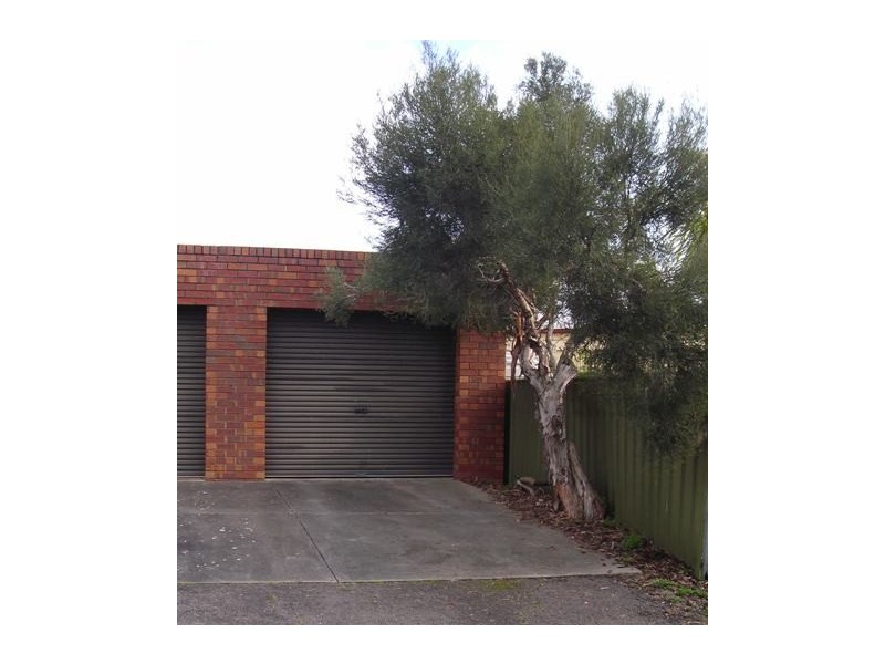 Unit 2, 25 Coromandel Parade, Blackwood SA 5051