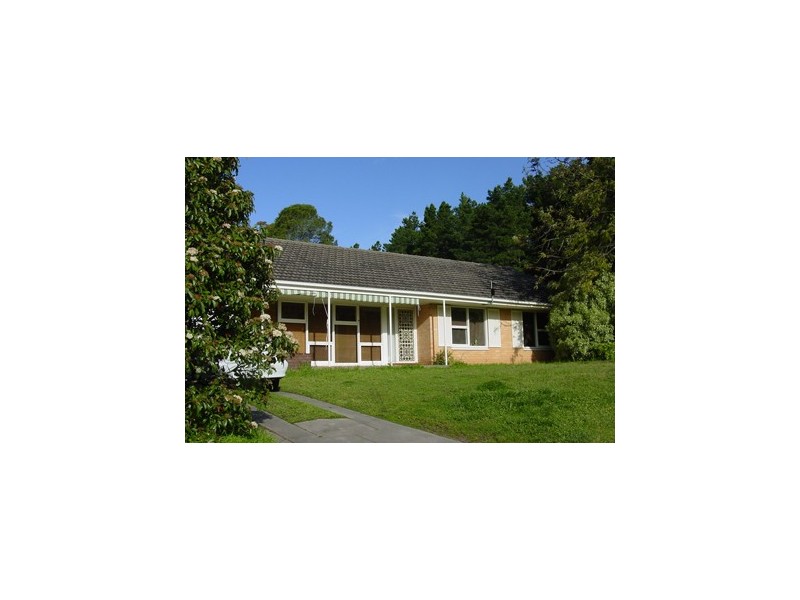 7 St Thomas Street, Hawthorndene SA 5051