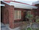 4 / 35 Eve Road, Bellevue Heights SA 5050